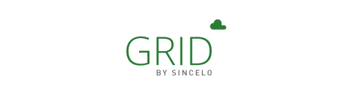 Logo da entidade cdup